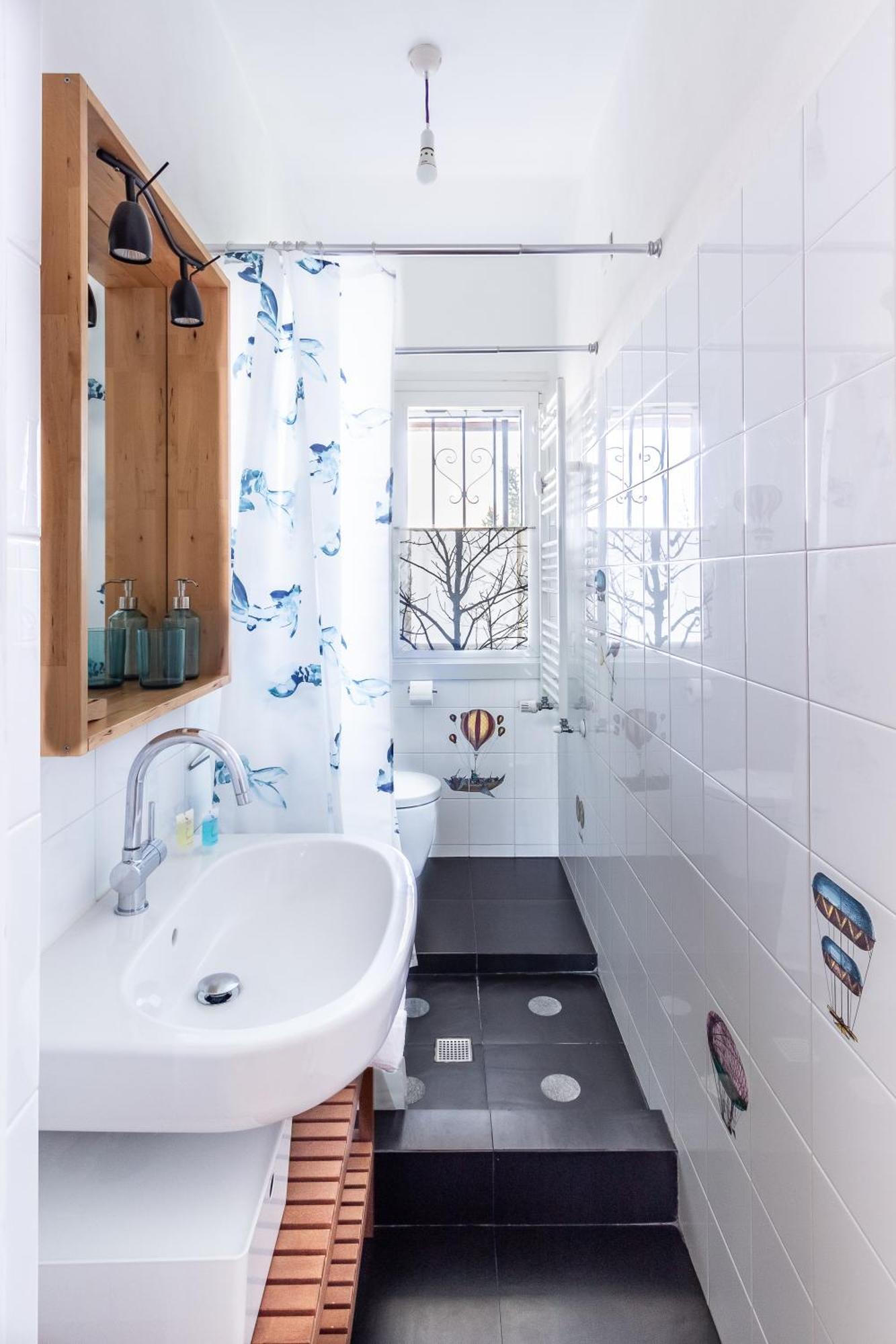 Trilocale In Via Pogatschnig 40 -- San Siro-rho Fiera-duomo