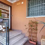Trilocale In Via Pogatschnig 40 -- San Siro-Rho Fiera-Duomo